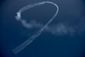 ANGELS_20120517_680
