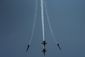 ANGELS_20120517_681