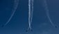 ANGELS_20120517_682