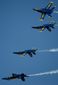 ANGELS_20120517_683