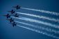 ANGELS_20120517_684