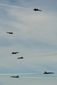 ANGELS_20120517_685