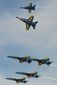 ANGELS_20120517_686