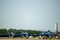ANGELS_20120517_687