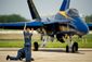 ANGELS_20120517_688