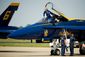 ANGELS_20120517_689