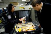 customs_20120120_633