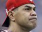 Junior Seau Shooting _Hasc_mugshot_four_by_three.jpg