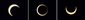 Ring of Fire Eclipse_Lea.jpg