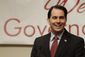 Wisconsin Recall Inve_Lea.jpg