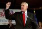 Wisconsin Recall-Inve_Lea.jpg
