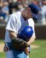 APTOPIX White Sox Cub_Hasc (1).jpg