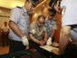 China Fugitive Trial_Live_mugshot_four_by_three.jpg