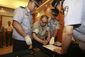 China Fugitive Trial_Live.jpg