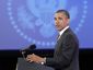 Obama_Live_12_mugshot_four_by_three.jpg