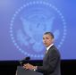 Obama_Live.jpg