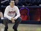 TURGEON_01_mugshot_four_by_three.jpg