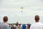 AIRSHOW_02