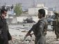 APTOPIX Afghanistan_Lea_mugshot_four_by_three.jpg
