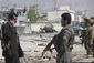 APTOPIX Afghanistan_Lea.jpg