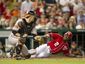 Orioles Nationals Bas_Hasc(1)_mugshot_four_by_three.jpg