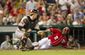 Orioles Nationals Bas_Hasc(1).jpg