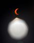 RING_OF_FIRE12