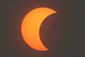 RING_OF_FIRE15