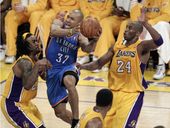 Thunder Lakers Basket_Reps.jpg