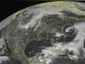 Tropical Weather_Lea_mugshot_four_by_three.jpg