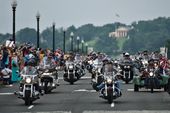 2011 THUNDER_002_05291629