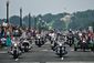 2011 THUNDER_002_05291629