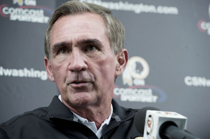 Shanahan