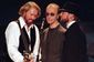 bee-gees-640.jpg
