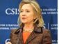 CLINTON_2_mugshot_four_by_three.jpg