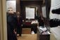 MONDAY_20101025_730