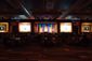 MONDAY_20101025_735