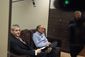 MONDAY_20101025_736