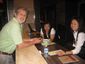 MONDAY_20101025_737