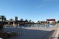 MONDAY_20101025_739