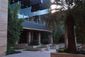 MONDAY_20101025_742