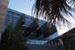MONDAY_20101025_743