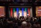 MONDAY_20101025_747