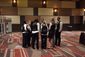 MONDAY_20101025_748