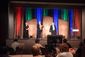 MONDAY_20101025_749
