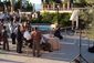 MONDAY_20101025_751