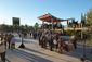MONDAY_20101025_752