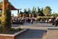 MONDAY_20101025_753
