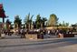 MONDAY_20101025_754