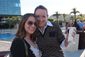 MONDAY_20101025_755